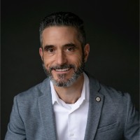 David Dougherty Email & Phone Number