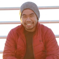 Hugh Wang Email & Phone Number