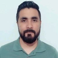 Exentia Employee Jean Assad's profile photo