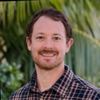 CodeRabbit Employee John Skubel's profile photo