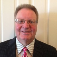 CryoConcepts, LP Employee Rodney Adams's profile photo