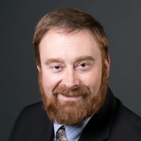 Hatch Employee Eric Cone's profile photo