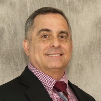 The Arc of the Ozarks Employee John Guercio's profile photo