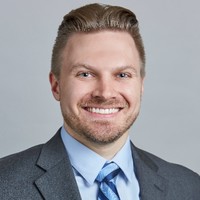 Kyle Roggensack Email & Phone Number