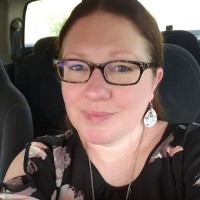 BCDR Solutions Employee Jennifer Robertson's profile photo