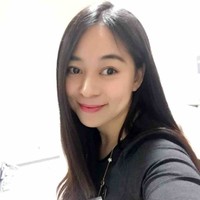Yanli Wei Email & Phone Number