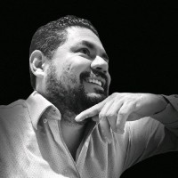 Dynacast International Employee Gustavo Oros Saucedo's profile photo