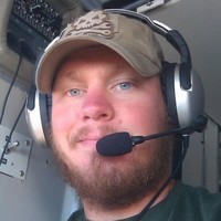 Dynamic Aviation Employee Robert Given's profile photo