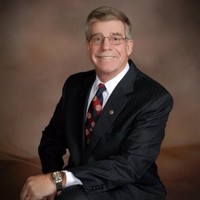 Walter Weber Email & Phone Number
