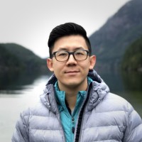 UNLESS Collective Employee Kevin Hsiu's profile photo