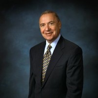 Security Search and Consulting, Inc. Employee Joe Vona Sr.'s profile photo