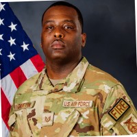 MIAMI DADE COUNTY FIRE RESCUE DEPT Employee Christopher Griffin's profile photo