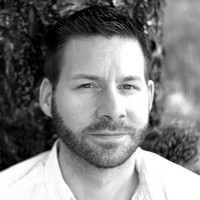 Cloud Connection AS Employee Frode Lillerud's profile photo