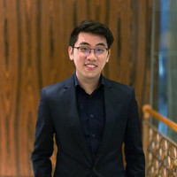 Isaac Lau Email & Phone Number