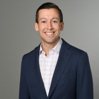 Rollins, Inc. Employee Eric Sweet's profile photo