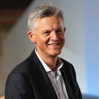 Automobile Club de l'Ouest Employee Nicolas le Man's profile photo