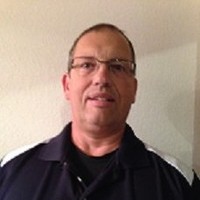 Michael Wulf Email & Phone Number