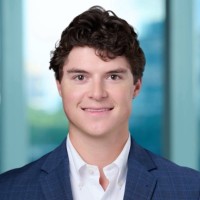 Longline Management Employee Matt Ledbetter's profile photo