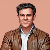 Robert Wright Email & Phone Number