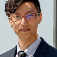 Renaissance Maintenance Inc. Employee Davis Nguyen's profile photo