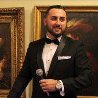 Jason Levine Email & Phone Number