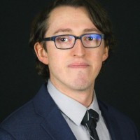 Michael Creedle Email
