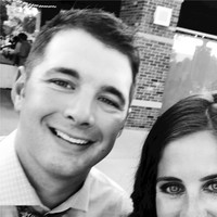 Andrew Bruce Email & Phone Number