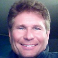 kea Employee Larry Mercier's profile photo