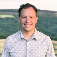 Marcus Granberry Email & Phone Number