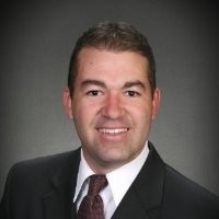National Valuation Consultants, Inc. Employee Tom Nagy's profile photo