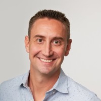 Adam Arkfeld