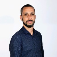 Saulo Moura Email