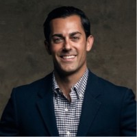 RHM Real Estate Group Employee Andrew Iarussi's profile photo