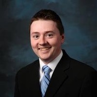NCP Finance Employee Ryan Wombold's profile photo