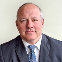 Master Packaging Inc. Employee Mike Eng.'s profile photo