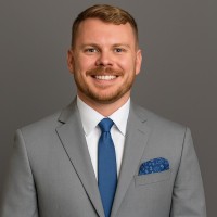 Kevin Noviello Email