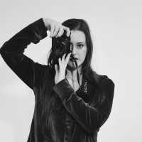 University of Plymouth Employee Hannah Bate's profile photo