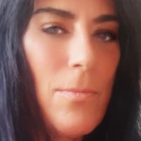 Homeless Children's Education Fund Employee Maggie Beals's profile photo