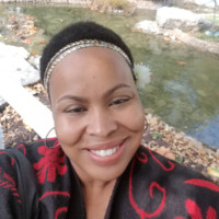 Rachel Brawley's profile photo