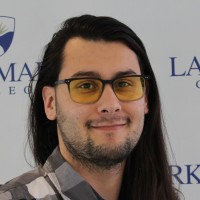 David Soltero Email