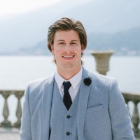 BoomPop Employee Eric Kobe's profile photo