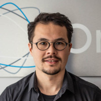 Onbrane Employee Antoine Thich's profile photo
