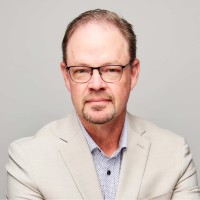 Post Holdings Employee Mike Sullivan's profile photo