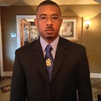Erroll Audrict Email & Phone Number