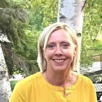 Sanford Heath Employee Nancy Ruud's profile photo