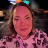 Capstone Publishers Employee Patty Corcoran's profile photo