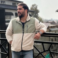 Mohammad Raja's profile photo