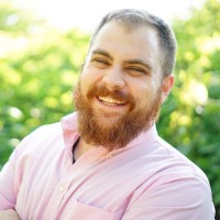 Dylan Fredette's profile photo