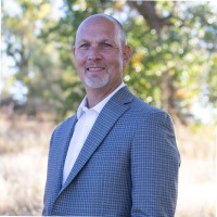 MCA Connect Employee Douglas Eisenbrandt's profile photo