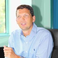 ACRELEC Employee Benoit Dupuit's profile photo